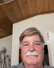 Willis is single in Aptos, CA USA