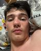 Nathan is single in New Castle, PA USA