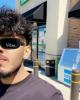 Jay is single in Hamilton, OH USA