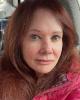 Marina is single in New Market, AL USA
