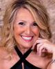 Diane is single in Lemont, IL USA