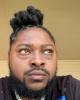 Ebrencequel is single in Houston, TX USA