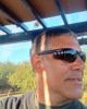 Jack is single in Chico, CA USA