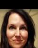 Susan is single in Blair, NE USA