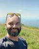 Gary is single in Conway, SC USA