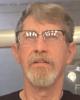 Roy is single in Bowling Green, OH USA