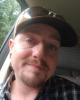 Jay is single in Eden, NC USA