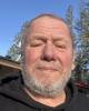 Timothy is single in Deer Park, WA USA
