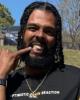Von is single in Broken Arrow, OK USA
