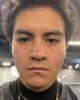 Leyki is single in Alpine, WY USA