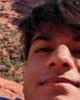 Arjun is single in Apex, NC USA