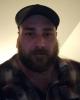 Alex is single in Sechelt, BC CAN