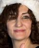 Tamara is single in Montreal, QC CAN