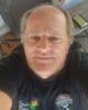 Charles is single in Sikeston, MO USA
