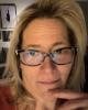 Peg is single in Fall River, MA USA