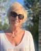 Linda is single in Tarzana, CA USA
