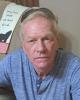 Kevin is single in Alabama City, AL USA
