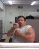 Drew is single in Wilmington, OH USA