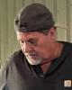 George is single in Salineville, OH USA