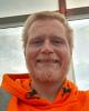 Patrick is single in Biddeford, ME USA