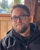 Chris is single in Beavercreek, OR USA