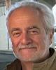 Bob is single in East Hanover, NJ USA