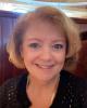 Suzanne is single in Yorkville, IL USA