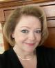 Suzanne is single in Yorkville, IL USA