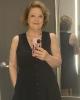 Suzanne is single in Yorkville, IL USA