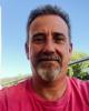 Chris is single in Downieville, CA USA