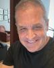 Tom is single in Goose Creek, SC USA