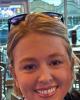 Amanda is single in Okahumpka, FL USA