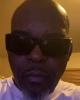 Scottie is single in Dolton, IL USA