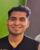 Matthew is single in San Antonio, TX USA