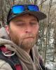 Mark is single in Orillia, ON CAN