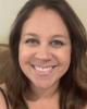 Danielle is single in Chandler, AZ USA