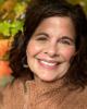 Michele is single in Excelsior, MN USA
