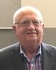 Dale is single in Sykesville, MD USA