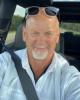 JimmyFett is single in Dunkerton, IA USA