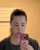 Mary is single in Buffalo, NY USA