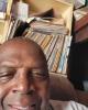 Keith is single in Santa Fe Springs, CA USA