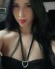 Kami is single in Visalia, CA USA