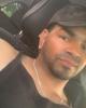 rauw ale is single in Etobicoke, ON CAN