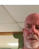Randall is single in LaGrange, GA USA