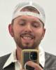Austin is single in Vader, WA USA