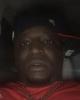 Ced is single in Newnan, GA USA