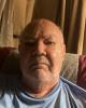 Johnny is single in Arcadia, FL USA