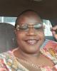 Maria is single in Clayton, NC USA