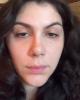 Celeste is single in Los Angeles, CA USA