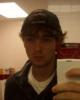 Benjamin is single in Roswell, GA USA